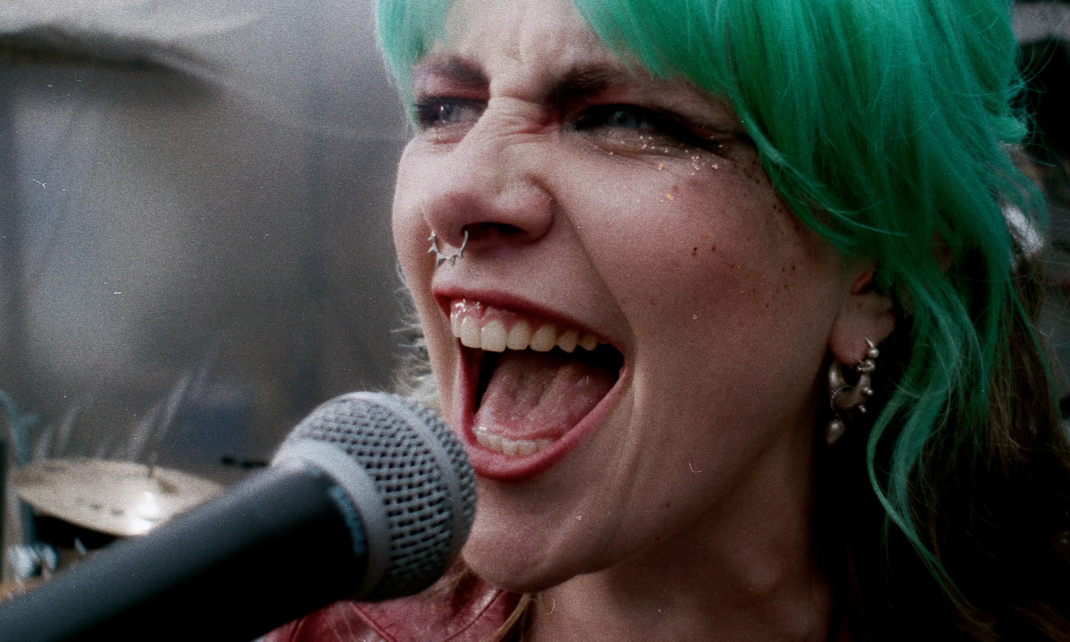 lou-k-pas-ta-femme — image 3